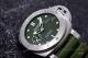 VS Factory New Panerai Submersible PAM01055 Verde Militare 42mm Green Dial Swiss Replica Watches (4)_th.jpg